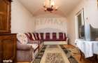 Apartament cu 2 camere de inchiriat in zona Fortuna - 3