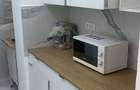 Apartament 2 camere de inchiriat Calea Victoriei - 7