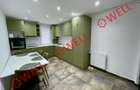 Apartament renovat de vanzare in Brasov, pe str.Zizinului nr. 80!