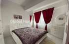 Apartament 2 camere | Soseaua Chitilei | Mobilat si utilat | Balcon | - 4
