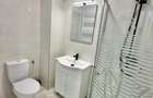 Apartament 2 camere mansarda Militari Residence - 6