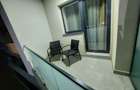 Inchiriez Apartament 2 camere + parcare - 3