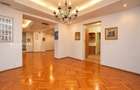 Apartament 7 Camere | 219 MP | Birouri | Victoriei – Romană