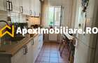 Apartament 2 camere de inchiriat Stefan cel Mare Bucure?ti - 3