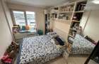 Apartament 4 camere - Ultracentral - 81 mp - 2 bai - Etaj 910 - Vedere