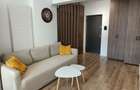 Apartament 2 camere tip studio + loc de parcare + boxa subterana - 8