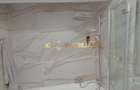2 Camere de inchiriat | Berceni | Centrala | Parcare | 54 mp - 2