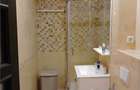 Royal Town | Apartament 2 Camere | Gata de Locuit | Intabulat - 4