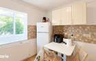COMISION 0% | Apartament 3 Camere | Lunei | Centrala Proprie - 3