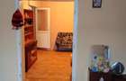 Casa de vanzare in comuna Barsa, judetul Arad - 7