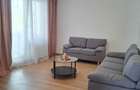 Inchiriez apartament 2 camere-Tudor - 1