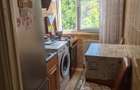 Vand apartament 3 camere - 1