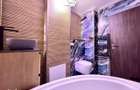 Apartament 2 camere, amenajat complet, mobilat & utilat, Vlaicu-Lebada - 2