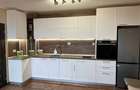 Apartament cu 2 camere de inchiriat in zona 13 Septembrie - 4
