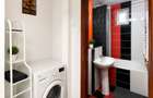 Apartament cu 2 camere semidecomandat Zona Savenilor (Turn) - 10