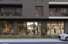 Apartament cu 2 camere - 5