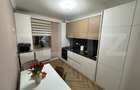 Apartament 2 camere, 62 mp, zona Tudor - Green Residence - Comision 0% - 15