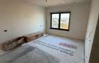 Casa de vanzare, 377 mp, 1.338 mp teren, zona Strejnic
