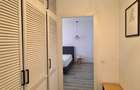 Inchiriere apartament 4 camere Laguna Residence - 7