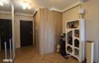 Apartement 2 camere si terasa de 24 mp, zona Soporului! - 11