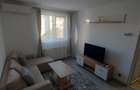 Proprietar ofer spre inchiriere apartament/studio 2 camere zona Petre Ispirescu-Rahova - 7