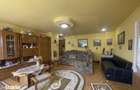 Apartament la casa 2 camere 76 mp utili terasa 8 mp Zona Terezian - 2