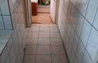 Vand apartament cu 2 camere - 2