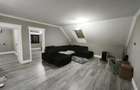 Casa cu 8 camere, 750 mp teren , Radauti - 15