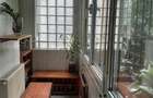 Apartament 4 camere Titan - Costin Georgian - Piata Minis - 6