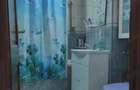 Apartament cu 3 camere semidecomandat în Micro 16 - 2
