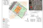 Teren intravilan | autorizatie casa individuala | proiect | utilitati | lot 2 - 2