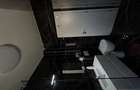 Proprietar- vand apartament cu 2 camere- Giroc - 2
