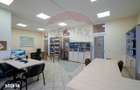 DE INCHIRIAT Spa?iu comercial Bd. Unirii 1335 mp - 11