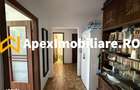 Apartament 3 camere de vanzare Obor Bucuresti | ApexImobiliare.ro - 15