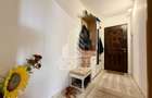 Apartament 3 camere de vanzare, Semidecomandat, Sagului, Timisoara - 1