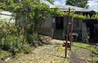 Casa de vanzare Campina Zona B pre? 55000 euro negociabil - 9