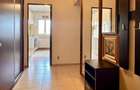 Apartament 2 camere decomandat, renovat, complet mobilat si utilat - 1