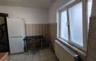 Grabeste-te!!! 2 Camere decomandate et. 1 - zona spitalul Judetean. - 16