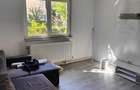 De inchiriat apartament 2 camere, zona Florilor