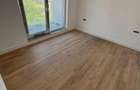 Vila Premium P+2 | Sector 1 Bucurestii Noi | 220 mp | Teren 400 mp - 3
