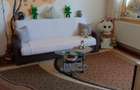 Inchiriez apartament 2 camere - 7