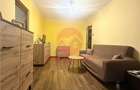 Apartament 2 Camere la Parter - zona Casa de Cultura - 16