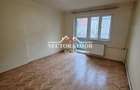 NECTORA IMOB Exclusivitate-Apartament 2 camere Ultracentral, Magheru