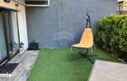 Apartament 2 camere | Flore?ti | VIVO Mall - 5