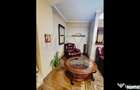 Apartament 2 camere - Turda - Bloc Nou - 5