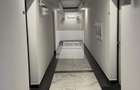 Studio Granvia Park Lujerului 500 Euro Etaj 1 - 2