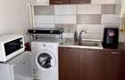 Inchiriez garsoniera Zimbru, Pasaj Octav Bancila Direct proprietar - 5