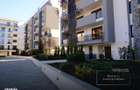 3 Camere Residence5 finalizat, mobilat & utilat partial | TVA inclus - 8