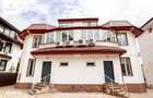 Duplex, 2 vile in oglinda, after-school, gradinita, reprezentanta, rez - 9