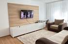 Inchiriez apartament 2 camere in Galati, zona General - 1